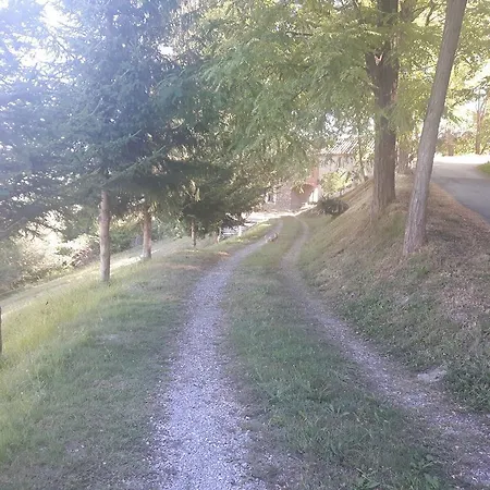 Casa Di Dotta *